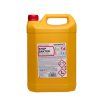 D01 STOP BAKTER®, 5 l, dezinfekce