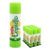 Lepicí tyčinka stick JUNIOR 21 g