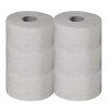 Toaletní papír Jumbo 190 - standard