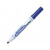 Centropen 8559 na tabule modrý 2,5mm