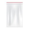 Sáček rychlouzavírací  6x8cm/100ks  EAN