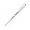 *Centropen 4611/4 sada  F/0,3mm