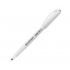 Centropen 4611/4 sada  F/0,3mm
