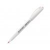 *Centropen 4611/4 sada  F/0,3mm