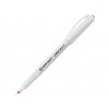 Centropen 4611/4 sada  F/0,3mm