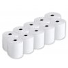 Termo kotouček 80/60/12 (44m) BPA Free