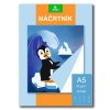 219515401 Náčrtník A5 40 listů
