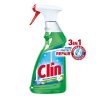 CLIN na okna s rozprašovačem 500ml