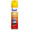 Spray na monitor Brait Multiclean 350ml