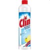 CLIN na okna 500ml - náhradní náplň