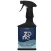 CLEAMEN 102/202 osvěžovač - neutralizátor pachů 550ml