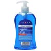 Tekuté mýdlo 500ml s pumpičkou - moře