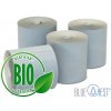 BIO Termo kotouček 80/80/12 (80m) Blue4est