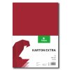 241040022 karton extra bordo