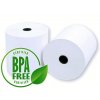 Kotouček BPA free