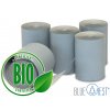 BIO Termo kotouček 57/40/bez dutinky (18m) Blue4est