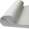 Balicí papír Albíno 35g  70x100 cm   10kg/b