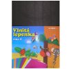 24496 1 lepenka e welle 260g 34 5 x 24 5cm rovna cerna 10 listu