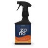CLEAMEN 302/402 neutralizátor pachů, sanitární 550ml