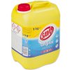 SAVO Original 4 kg - dezinfekce