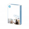 Kancelářský papír  A4/500/80g - HP OFFICE