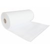Balicí papír hedvábný, š. 350mm/380m/40mm - bílý