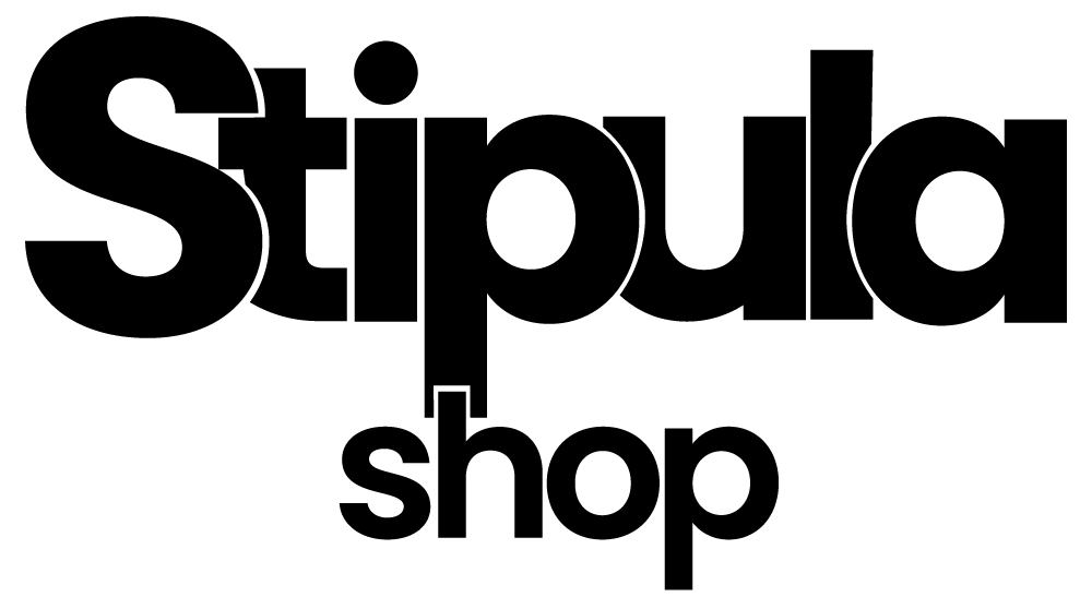 Stipula