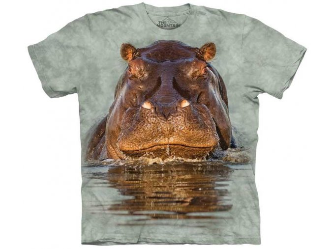 Hippo 10 5960