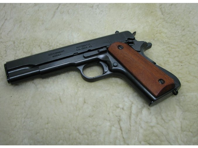 COLT 45 USA 1911