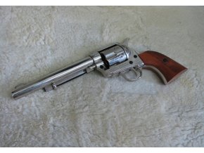 Colt Americké Kavalerie, 1873