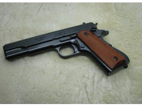 COLT 45 USA 1911