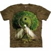 10 3209 Yin Yang Tree