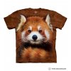 15 4977 Red Panda