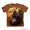 10 3526 Grizzly Growl