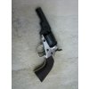 Wels Fargo revolver USA 1849