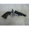 Wels Fargo revolver USA 1849