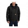 BUNDA CARHARTT DUCK ACTIVE JACKET