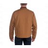 BUNDA CARHARTT  DETROIT JACKET