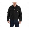 BUNDA CARHARTT  DETROIT JACKET