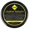 g2471 AAW balsam leather