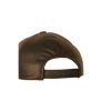 g210 leather cap11