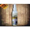 oilskin spray