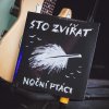 LP PTACI main