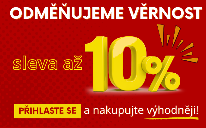 Věrnost