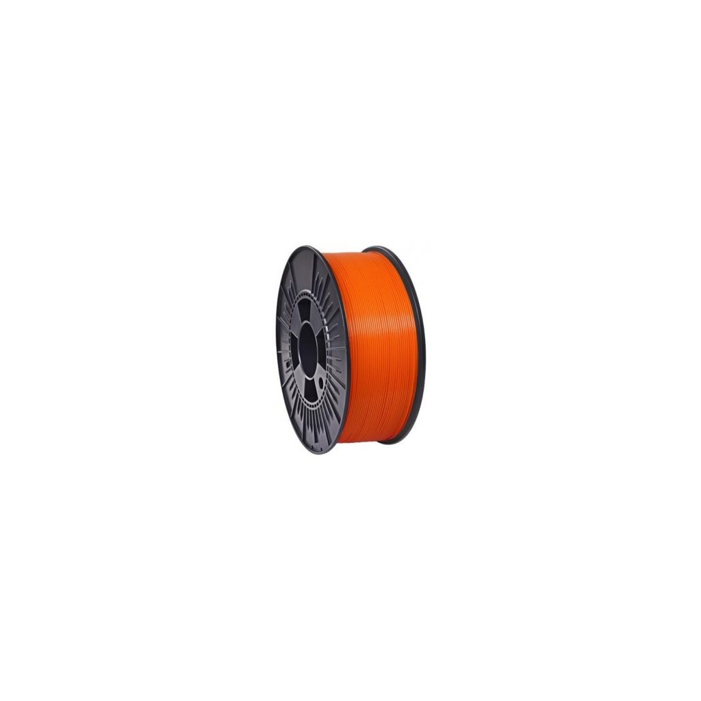 Colorfil PLA orange