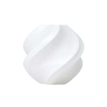 FILAMENT BAMBU LAB / TPU 95A HF / BÍLÁ / 1,75 mm / 1kg