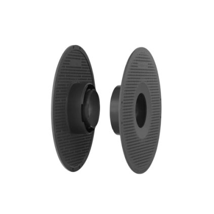 Bambu Lab reusable spool