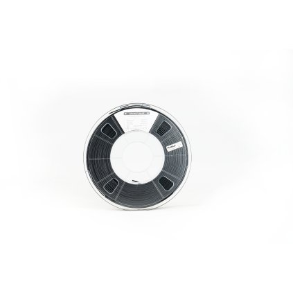 PHAETUS | Aeworthy ASA-GF | černá | 1.75mm | 1kg