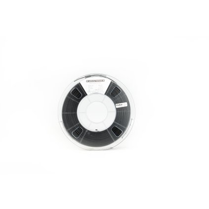 PHAETUS | Aeworthy PETG-CF | černá | 1.75mm | 1kg