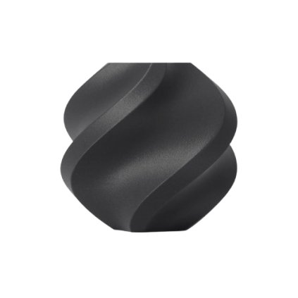 BAMBU LAB | PETG CF | Šedá "titan" | 1.75mm | 1kg